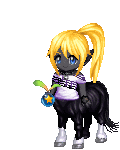 ponygirl2112's avatar