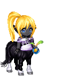 ponygirl2112's avatar