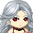 khira28's avatar
