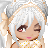 FlowerOfMay's avatar