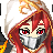 Shauna Vayne's avatar
