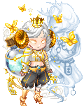 Gale-chan's avatar
