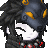 treetb-'s avatar