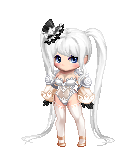 GothicLipstick's avatar