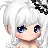 GothicLipstick's avatar