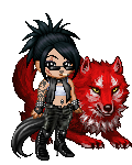 sexykiller93 sexykiller93's avatar