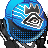 Japonisme's avatar