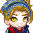 Snagem Snatcher's avatar
