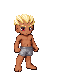 KlLLER B's avatar