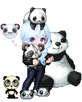 xiiAnGryPaNda's avatar