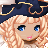 Chisa Gyaru's avatar
