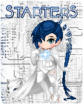 lovelylight6's avatar