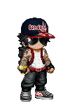 DJ Montana's avatar