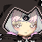 Reverse Clocks's avatar