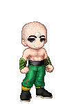 zombieINH's avatar