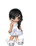 TooHotForTops's avatar