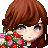 luv purplecrush's avatar