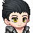 thePitchBlack's avatar