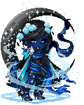 omg123gabi's avatar