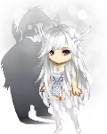 oO CanYouFindMe Oo's avatar