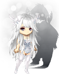 oO CanYouFindMe Oo oO CanYouFindMe Oo's avatar