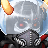 Tiberius_Von_Doombringer's avatar