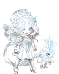 Adalmina's avatar