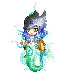 eternally_lost_girl's avatar