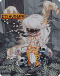 Ore wa Hiaki Mahaado da's avatar