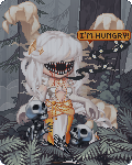 Ore wa Hiaki Mahaado da's avatar