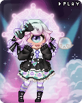 Lumeneas's avatar