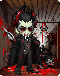 Doctor Krylon's avatar