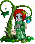 Zu_Maiyo's avatar