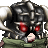 SuperZombieGodKaiser's avatar