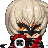Without A Battlecry's avatar