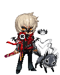 Without A Battlecry's avatar