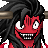 Lord Tirac's avatar