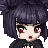 anon-for-life-18's avatar