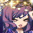 troislapins's avatar