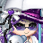 purplemarshin's avatar