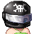 tammka13's avatar