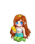 Sakura-Misaoki's avatar