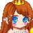 Sakura-Misaoki's avatar