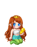 Sakura-Misaoki's avatar