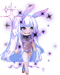 sleepysilhouette's avatar