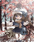 Foxy ninja 14's avatar