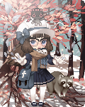 Foxy ninja 14's avatar