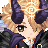 Celexria's avatar