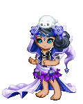 CandyxCrystal's avatar