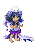 CandyxCrystal's avatar